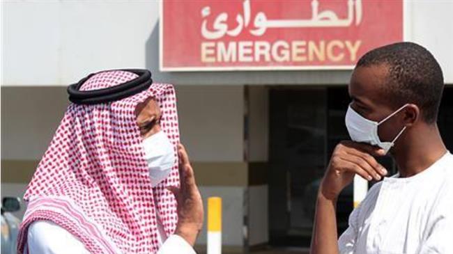 Saudi dan UEA Perluas Karantina Wilayah Ketika Pasien Virus Corona Terus Meningkat